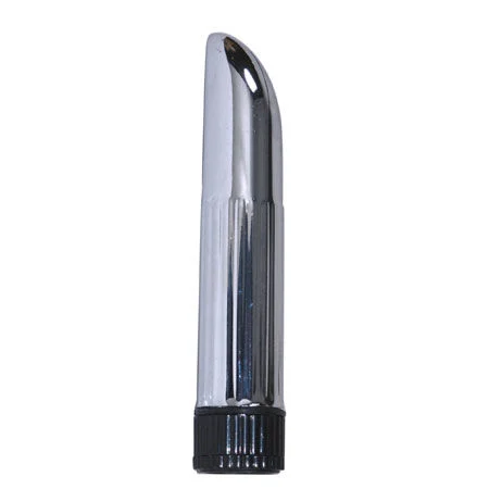 Baile Lady Finger – Mini vibratore classico multivelocità
