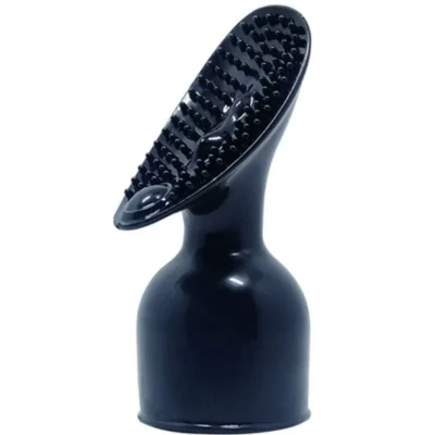 Baile Power Head – Testina per massaggiatore clitoride