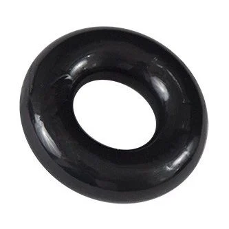 Bathmate Barbarian – Anello per il pene in TPR nero