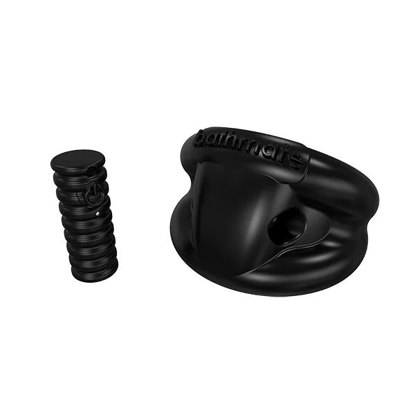 Bathmate Vibe Ring – Anello vibrante per il pene – foto 2