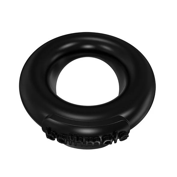 Bathmate Vibe Ring – Anello vibrante per il pene – foto 3