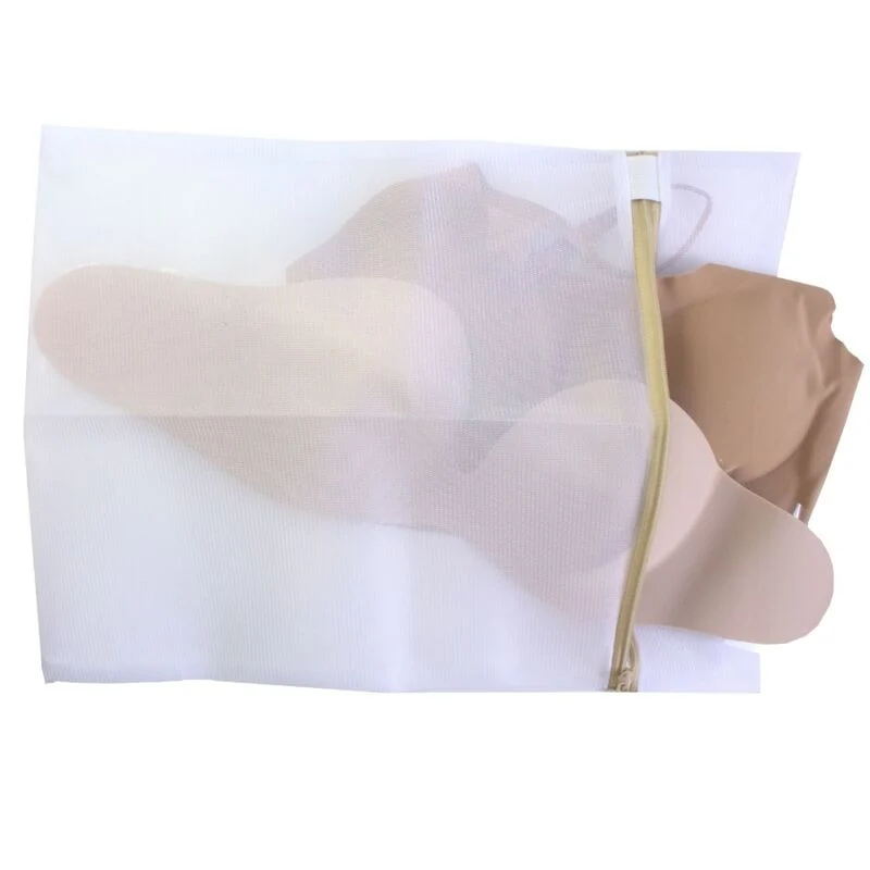 Borsa lavaggio Bye Bra – Protegge reggiseni e capi delicati