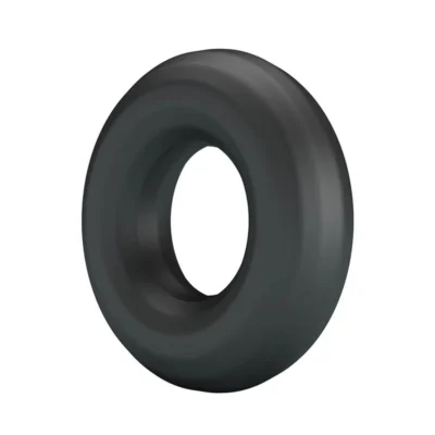 Crazy Bull Urban – Anello per pene in silicone super morbido