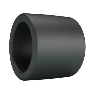 Crazy Bull Viggo – Anello in silicone per il pene