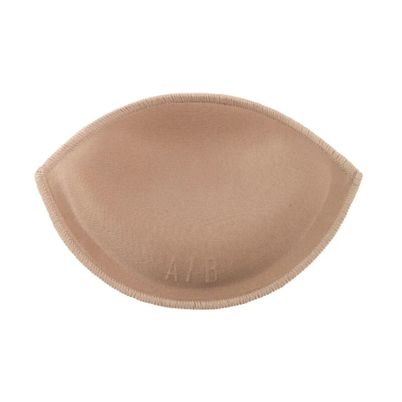 Cuscinetti Bye Bra – Push-up all'olio minerale, riutilizzabili – foto 5
