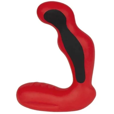 Electrastim Habanero – Massaggiatore prostatico elettrostimolante