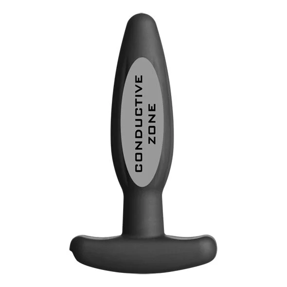 Electrastim Rocker – Plug anale per elettrostimolazione – foto 2