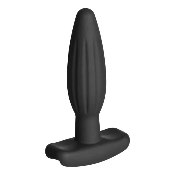 Electrastim Rocker – Plug anale per elettrostimolazione – foto 3