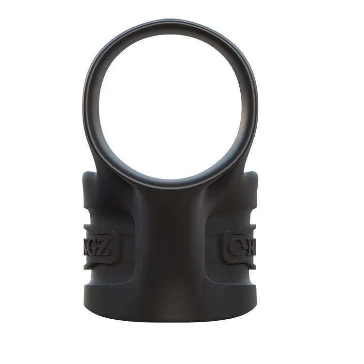 Fantasy C-Ringz – Anello per il pene con ball stretcher – foto 2
