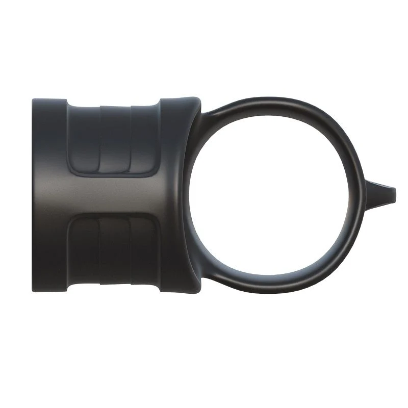 Fantasy C-Ringz – Anello per il pene con ball stretcher – foto 5