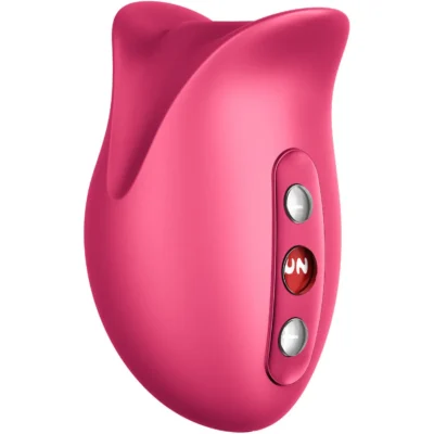 Fun Factory Belle – Succhia clitoride a onde di pressione
