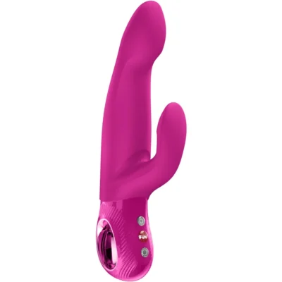 Fun Factory Bi Stronic Immerse – Rabbit con spinta e vibrazione