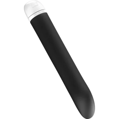 Fun Factory Joupie – Vibratore punto G sottile a batterie