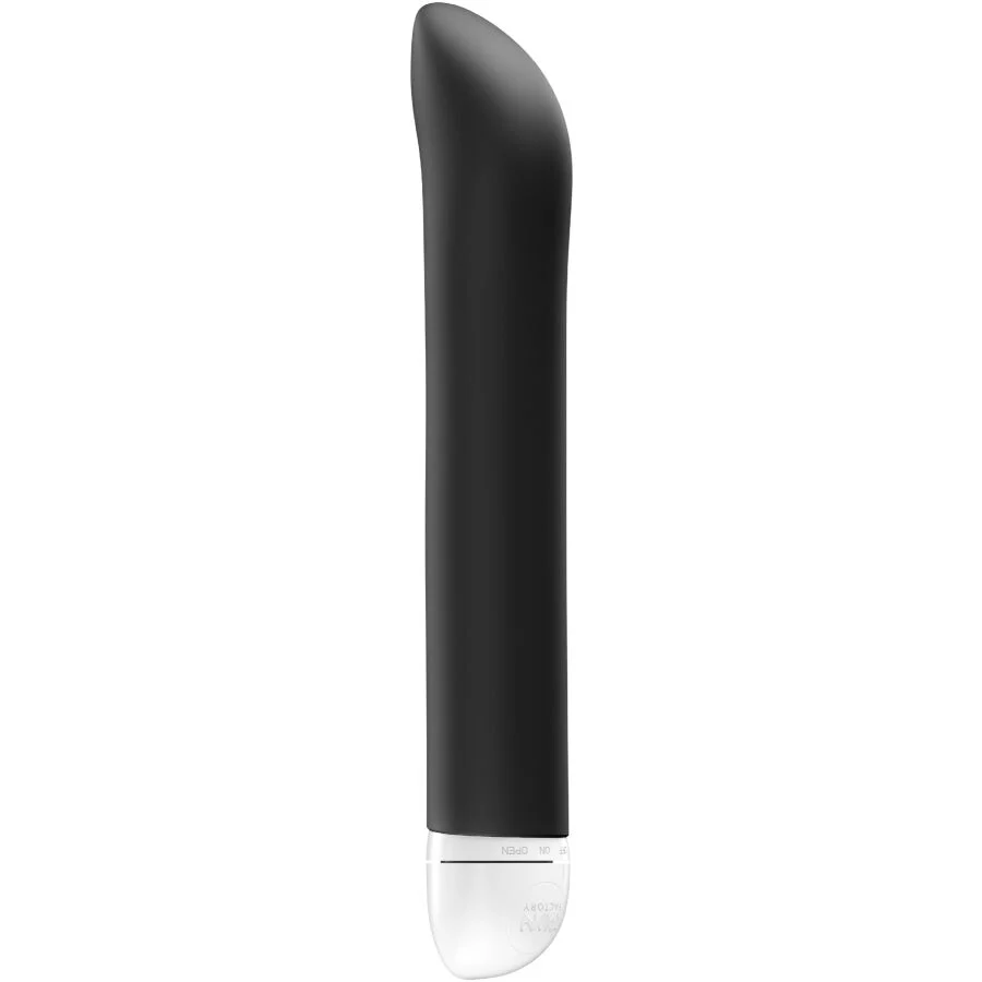 Fun Factory Joupie – Vibratore punto G sottile a batterie – foto 2
