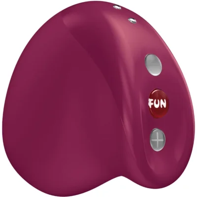 Fun Factory Mea – Stimolatore clitoride a onde di pressione
