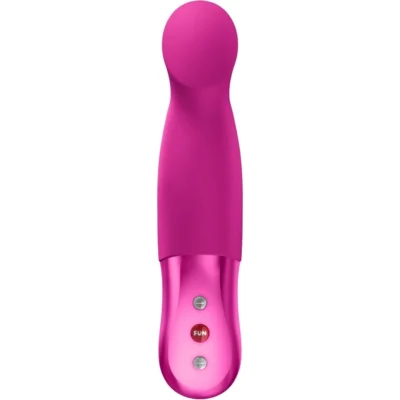Fun Factory Sundaze – Vibratore con spinta e pulsazioni