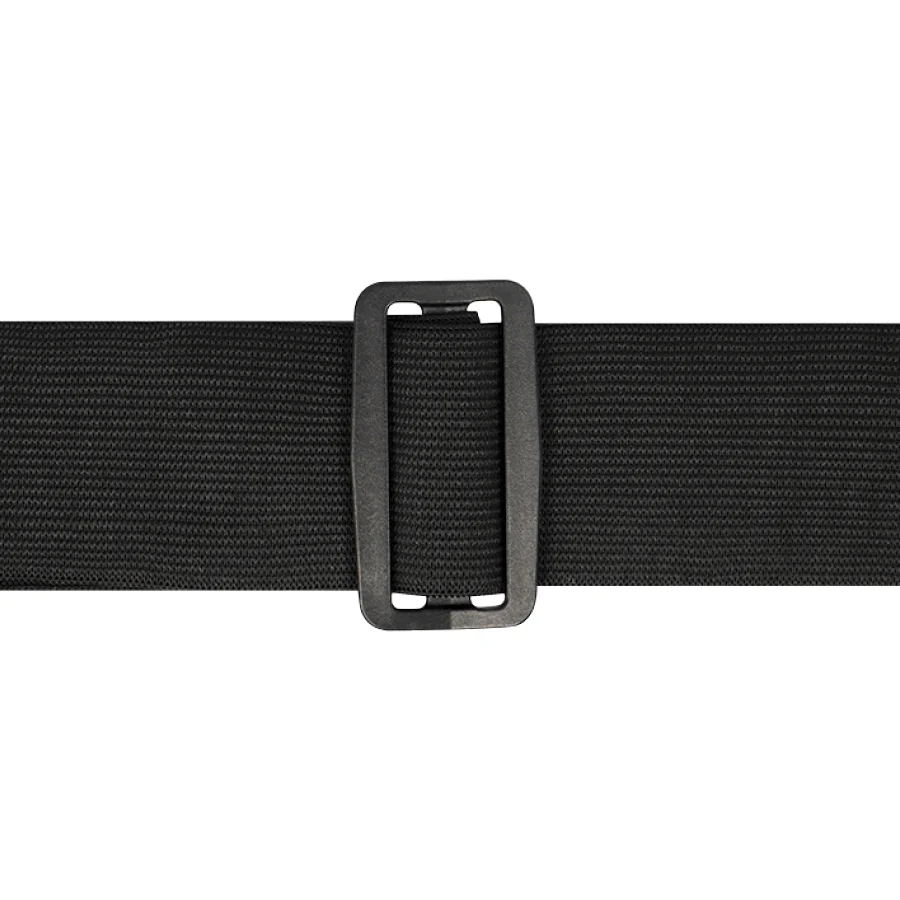 Harness Attraction Benny – Imbracatura cava con vibratore – foto 4