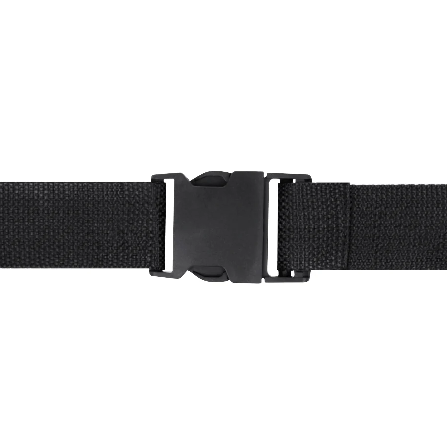 Harness Attraction George – Imbracatura strap on con vibratore – foto 6
