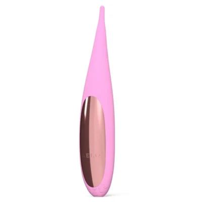 Lelo Dot Travel – Stimolatore clitoride da viaggio