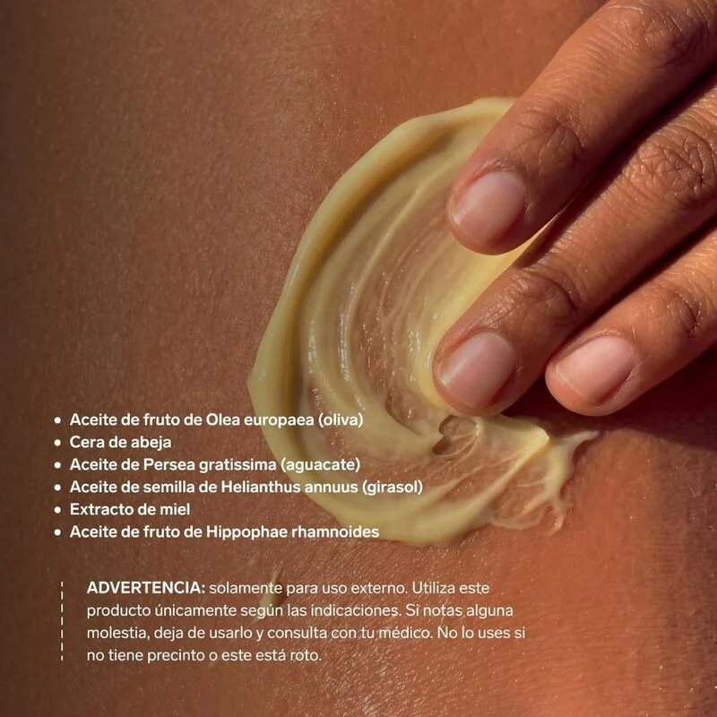 Lelo Vulva Balm – Balsamo idratante per la zona intima esterna – foto 6