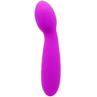 Pretty Love Arvin – Mini vibratore punto G ricaricabile – foto 3