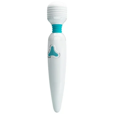 Pretty Love Cloud Wand – Massaggiatore wand a 7 vibrazioni