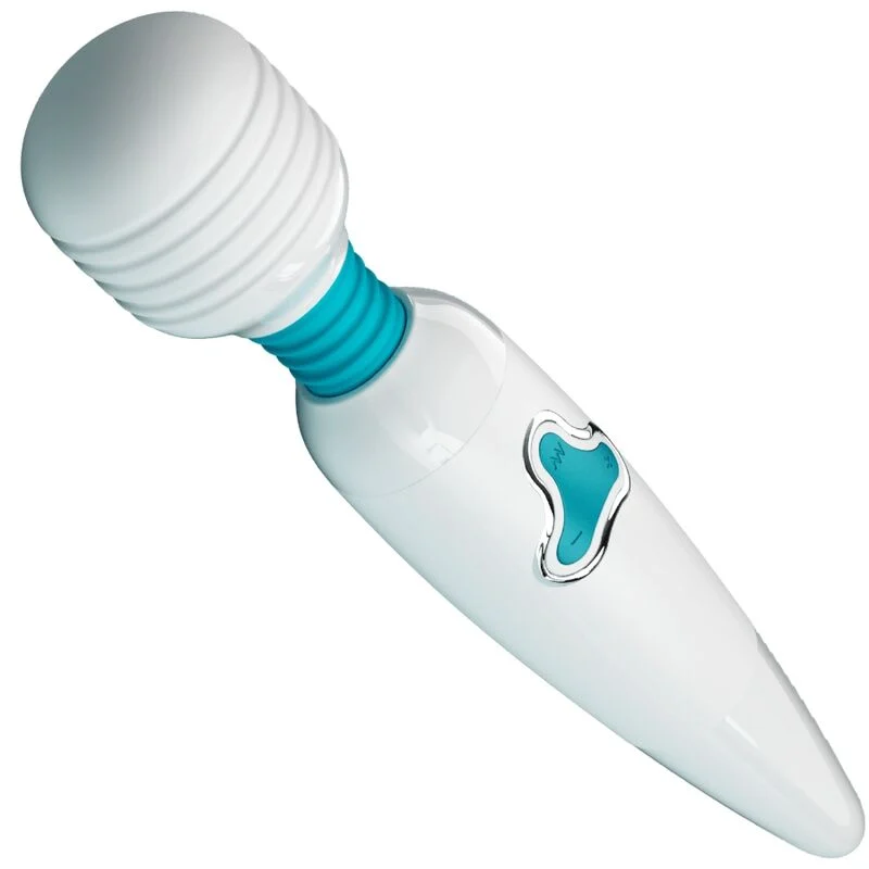 Pretty Love Cloud Wand – Massaggiatore wand a 7 vibrazioni – foto 3