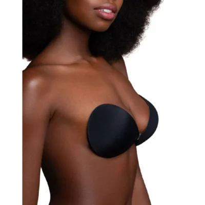 Reggiseno Invisibile Bye Bra – Adesivo senza spalline