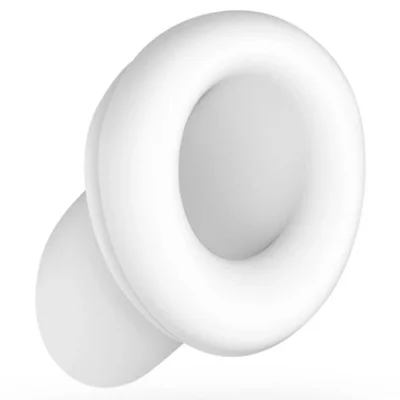 Satisfyer Kit 2 Coperture – 5 testine di ricambio Pro 2 NG