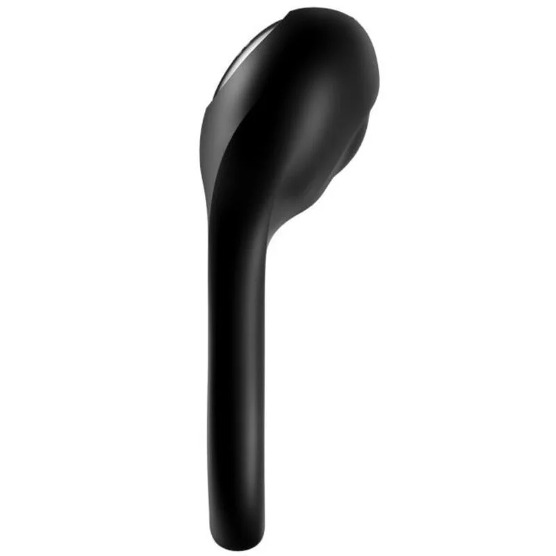 Satisfyer Majestic Duo – Anello vibrante per lui e per lei – foto 3