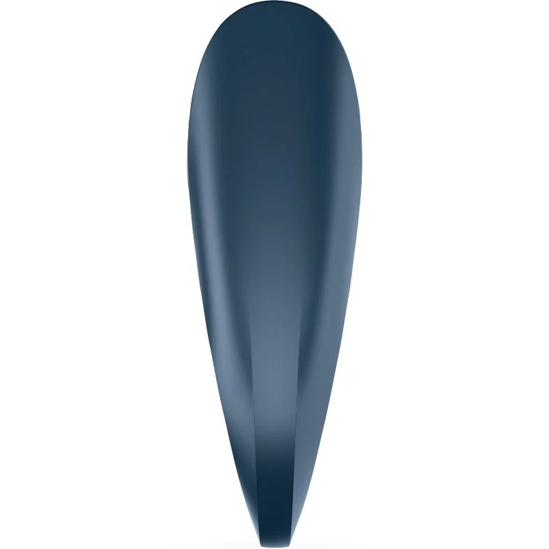 Satisfyer Rocket Ring – Anello vibrante per lui e per lei – foto 4