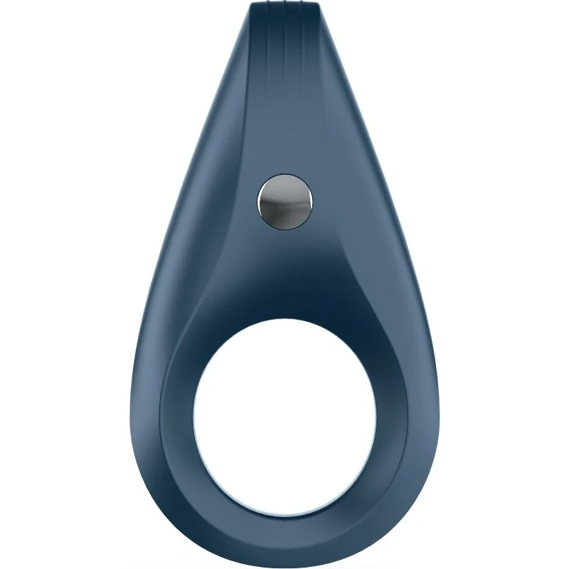 Satisfyer Rocket Ring – Anello vibrante per lui e per lei – foto 5