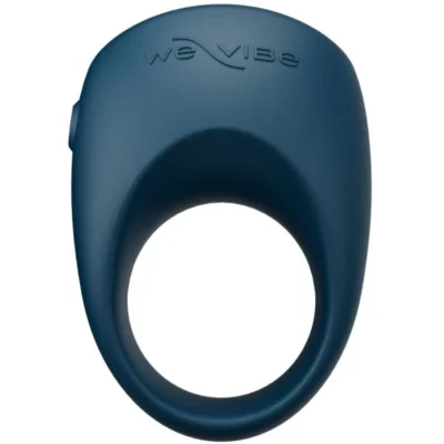 We-Vibe Pivot 2 – Anello vibrante per coppia con app