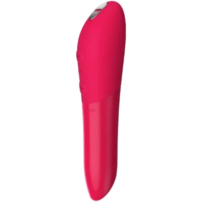We-Vibe Tango X – Vibratore a proiettile ricaricabile