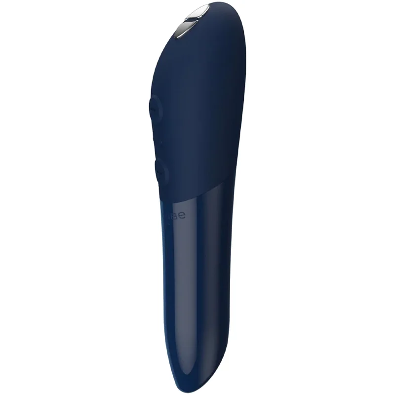 We-Vibe Tango X – Vibratore a proiettile ricaricabile