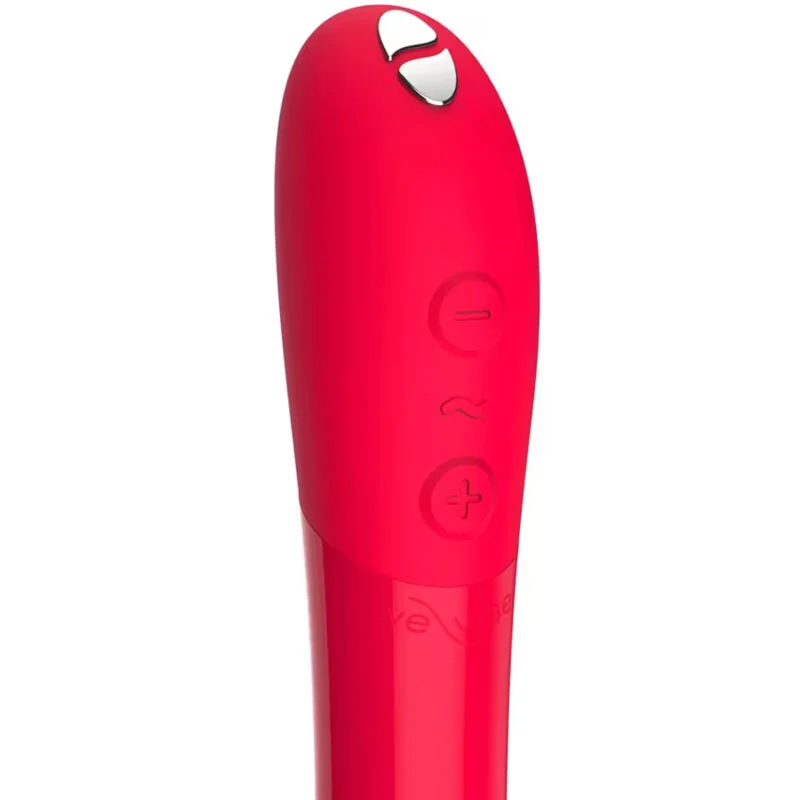 We-Vibe Tango X – Vibratore a proiettile ricaricabile – foto 2