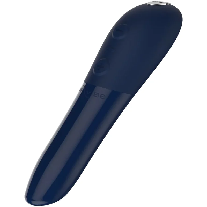 We-Vibe Tango X – Vibratore a proiettile ricaricabile – foto 2