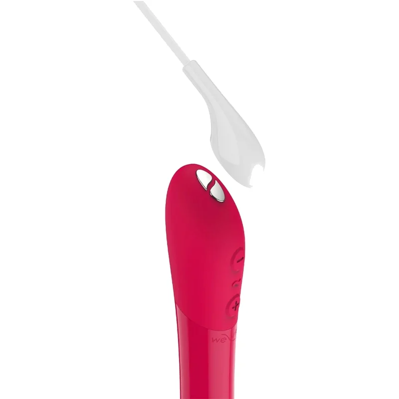 We-Vibe Tango X – Vibratore a proiettile ricaricabile – foto 3