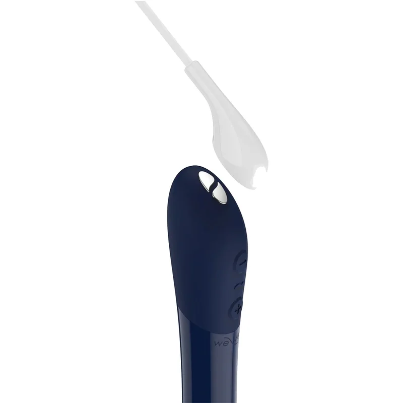 We-Vibe Tango X – Vibratore a proiettile ricaricabile – foto 3