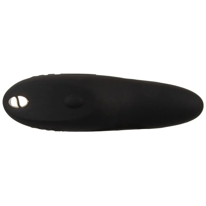 We-Vibe Vector+ – Massaggiatore prostatico con telecomando e app – foto 6