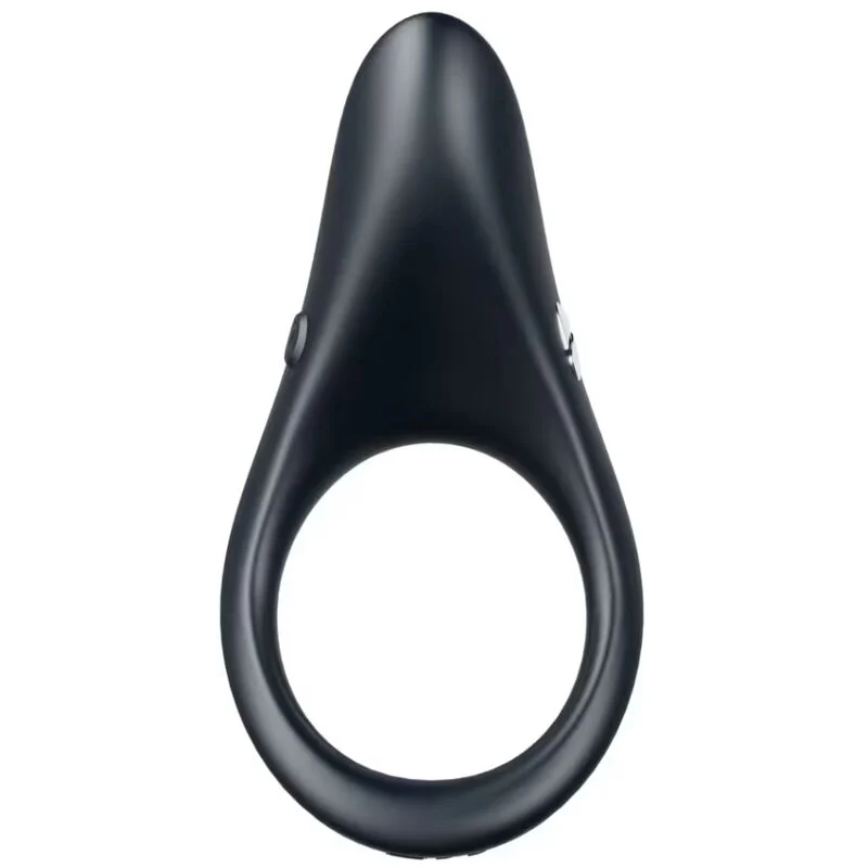 We-Vibe Verge 2 – Anello vibrante con app We-Connect – foto 2