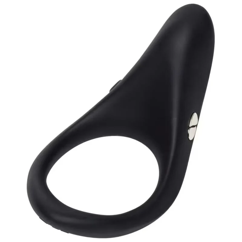 We-Vibe Verge 2 – Anello vibrante con app We-Connect – foto 3