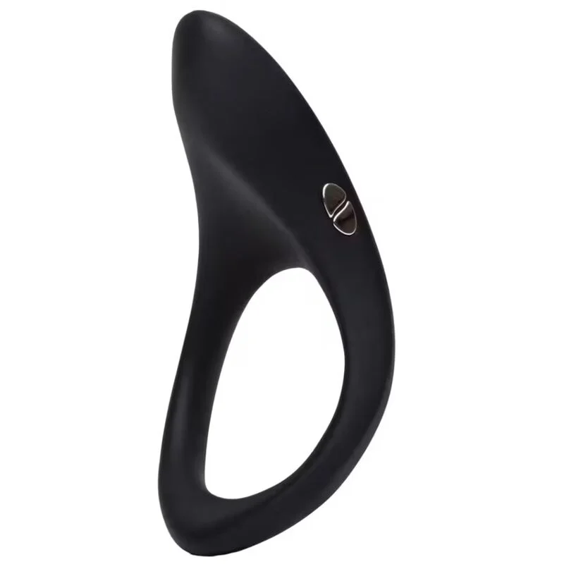We-Vibe Verge 2 – Anello vibrante con app We-Connect – foto 4