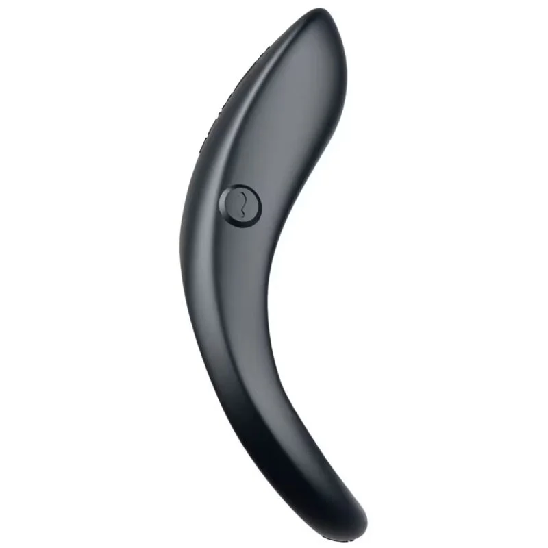 We-Vibe Verge 2 – Anello vibrante con app We-Connect – foto 6