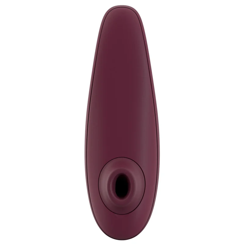 Womanizer Classic 2 – Stimolatore clitorale Pleasure Air – foto 2