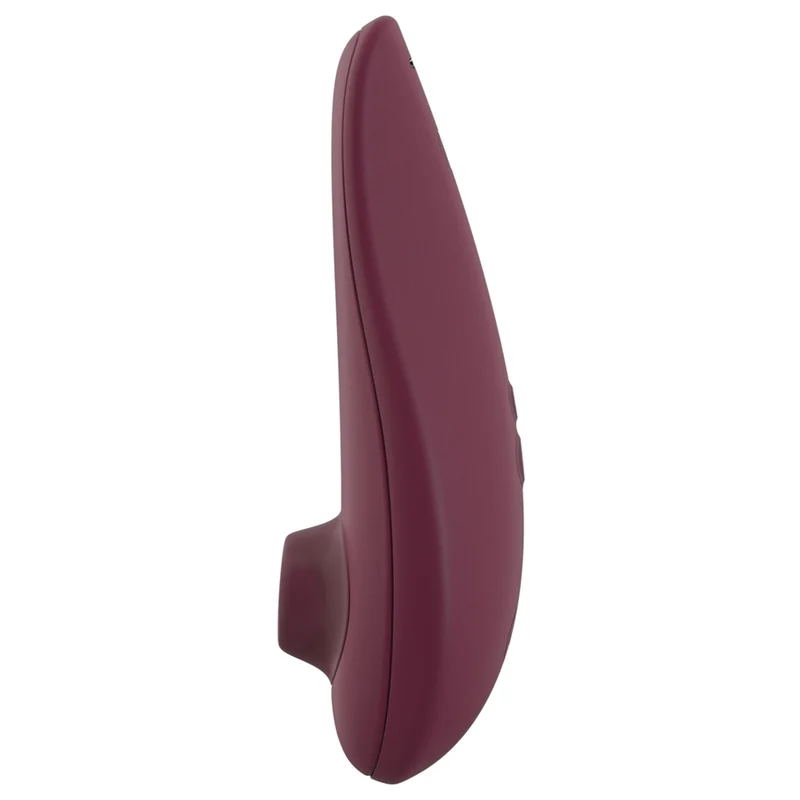 Womanizer Classic 2 – Stimolatore clitorale Pleasure Air – foto 4